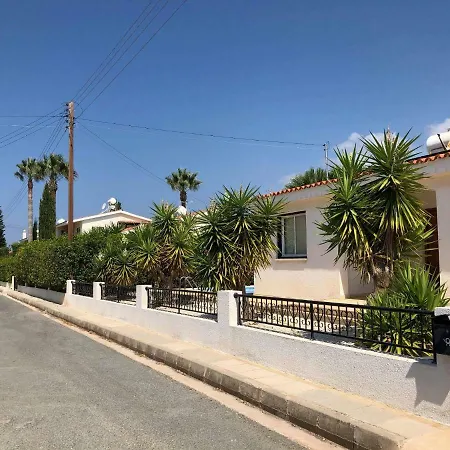 Cozy Bungalow In * Mercan Koyu